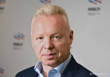 ������� ���������������� ����� ���������� ������������� ������ � ����������