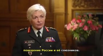 ������ ��������� � ����������������� ���������