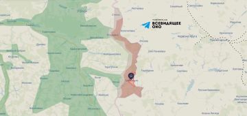 �� �������������� ����������� � ������� �������: ����� �� ������������ �� 1-1,5 �� �� �������