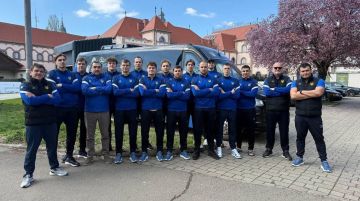 �������� ����. �������� �������� � ���������� �� ����� � �������