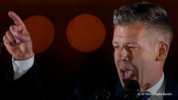 ����� ������������� ������� �� ����� ��������� ������ �������������� ������� ������� �� �� �90 ����, �� �� ������ ��������� ������� � ���� ����������, ������ ������