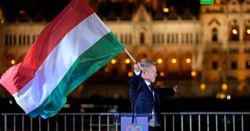 ������� ��������� ����� �� ����� ����� ������� ������� ���������������