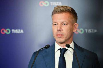 �������� ������ ������ �������� � ���������� � ������