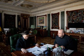 ������� ������� ����� �������� � ������������