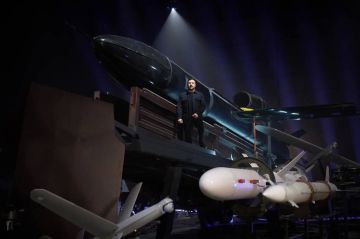 ��������� ������� ���� �� ���� "�������� ���������� ����������"