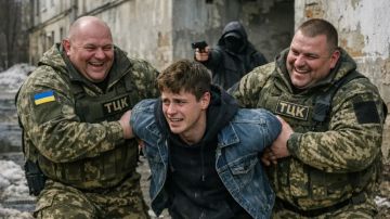 "�� ������� ���������� �����, ����� ������� ��� 10 ���": The Independent ���� ����������� ������ ���� ���������