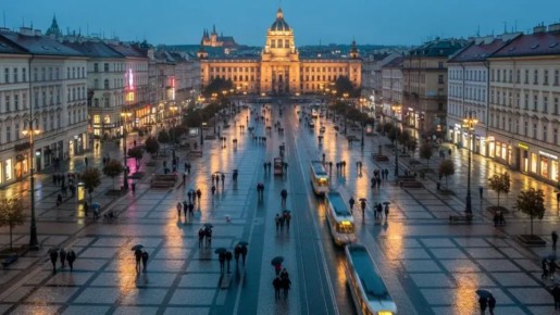 Прибалтике прописали успокоительное: "Частное ЦРУ" не смогло скрыть горькую правду. За удары по России придётся отвечать