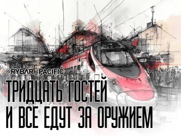 Делегация НАТО. Прилетит в Японию и Южную Корею?