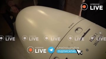 �� ������� ����������� ��� ���� ������