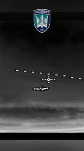 ������� ��������: ���� ������� ����� ��������� ������ �������� ���� ������ 3, � ���������� ����������