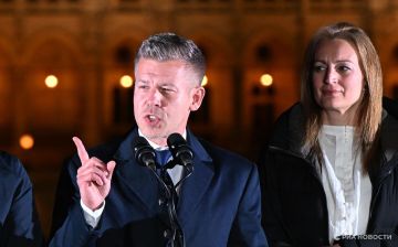 "������� �����". �� ������ �������� ������ ������� �� ����� ������ �������