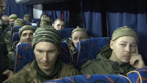 �������� ��� ����� ������ ������� ���������� �������������. ���������� ����� ����������