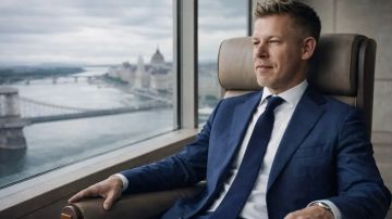 �� �������� ��� � �������� ����������: �������� ������� 6 "�������" ������� ����� ��������� ������