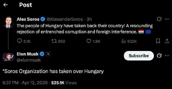 ���� ������ � �������� ������� ����������� ������ ����� �������