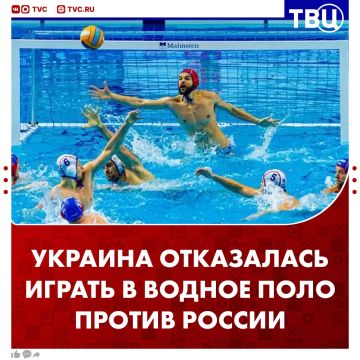 ������� ������� ���������� �� ������� ���� �� ����� ������ ������� ������ �� ����� ����