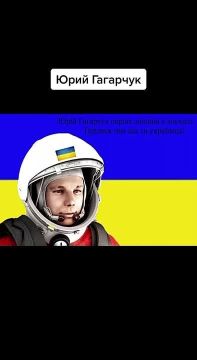 ������� ����� ������������ ������� �� �������������� ����������