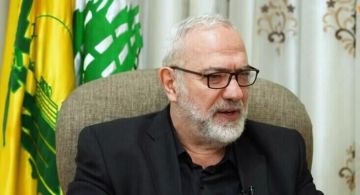 ������������� "��������": ����������� ����� � ������ �� ���������