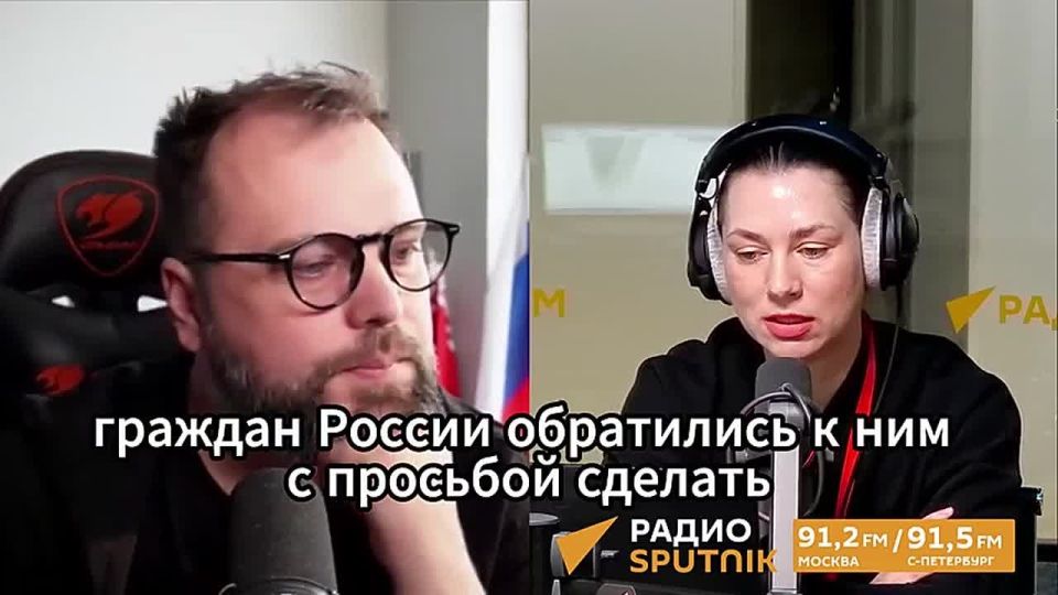 ����� ������� ������� ������ ����������� ������� �� � ������