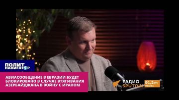 ������������� � ������� ����� ����������� � ������ ���������� ������������ � ����� � ������