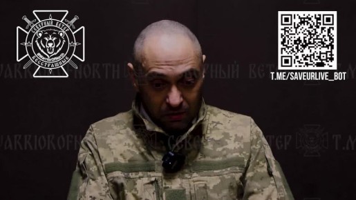 Жупановский Р.И. (25.10.1986 г.р.), 5 пого