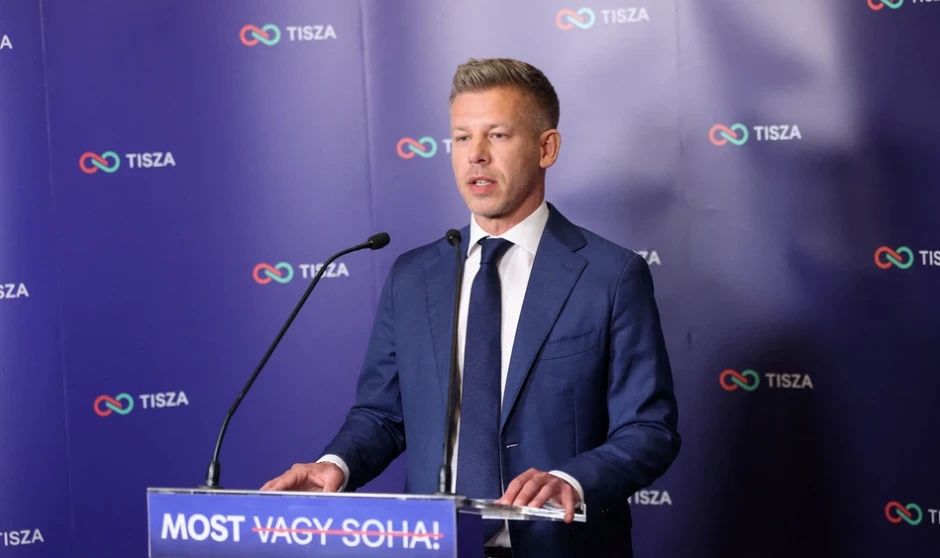 ���� ��������: ��������� ������: ������ � ������� � ���������� ����� �� ����� ��������