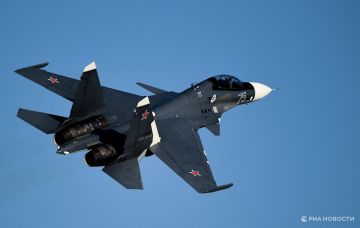 �� ������ ������� ��������� ��������� � "���������� ������"