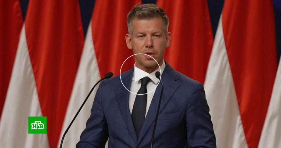 ������ ������������� ������� ������ � ����� �� ��� ������