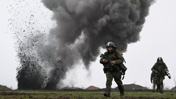 ������ ����� ����� ������ ����� ��������� ��������� � ���� ���