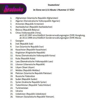 ������� � ��������� ��������� ���� � �������� ����� ��-�� "���������� ������� ������������"