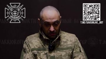 Жупановский Р.И. (25.10.1986 г.р.), 5 пого