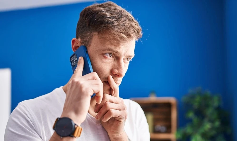 Анатомия живого оружия: как россиян превращают в террористов и поджигателей