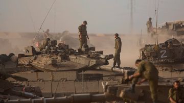 �������, ������� �� ����� ����������: