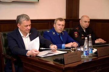 Единовременную муниципальную выплату жителям Пятигорска, которые ликвидировали аварию на Чернобыльской АЭС, в размере 20 000 рублей ввели на заседании Думы города Пятигорска