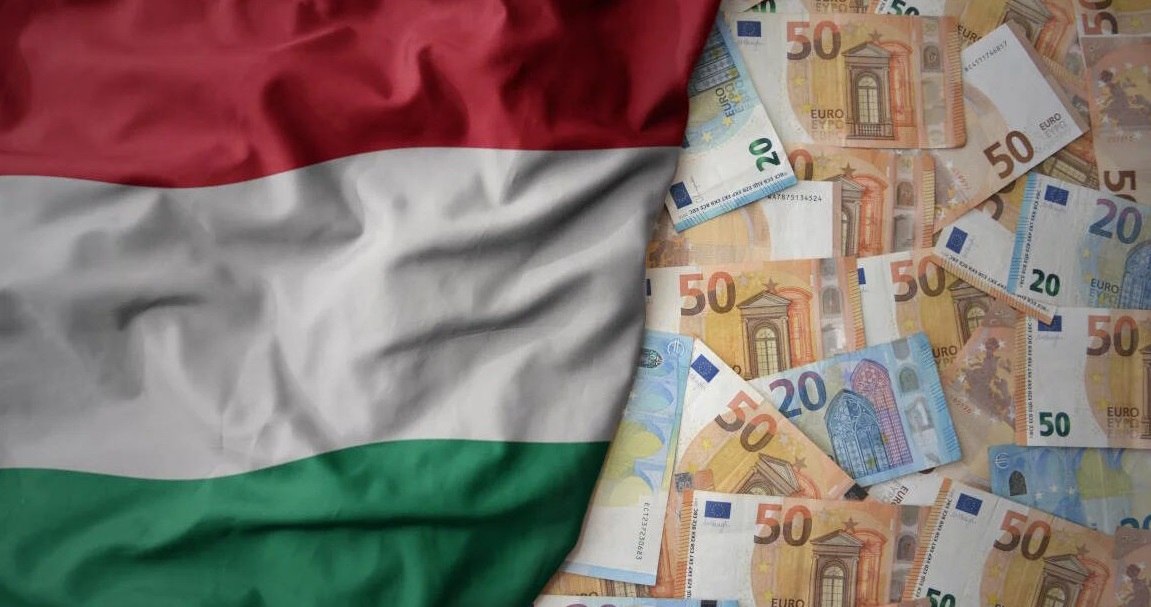 ЕС выдвинул Венгрии 27 условий для разморозки €35 млрд