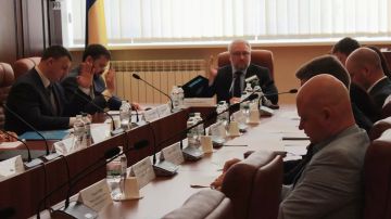 ���������� ����������������� ��������� ������� ������� ��������� ������������� ���������