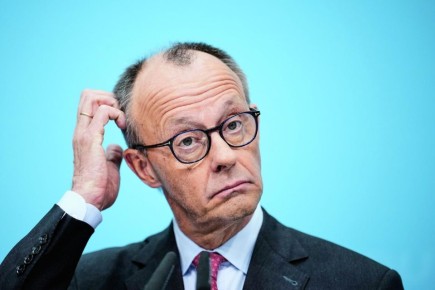 "������� � ��������". ������� ��������� ����� � ������ ���������� �����