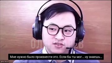 ���� ����: ���� ��� IT-�����������, ��������������� �� �������� ������ � ������������ ��������, � ��� ���-�� ����� ������� ���� ����?�