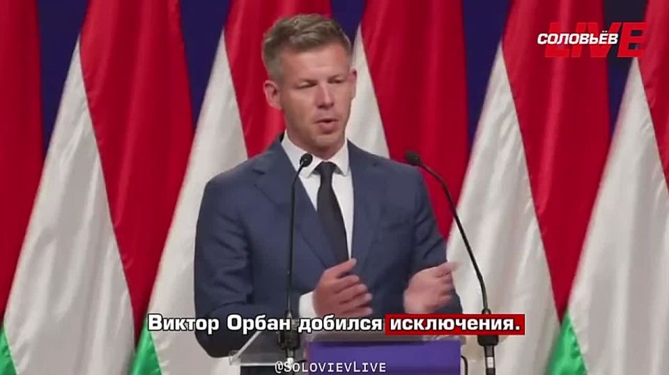������ ���������: ������ ������������� �� ������ �������� ������� �� ������� � �������� �� 180 ��������