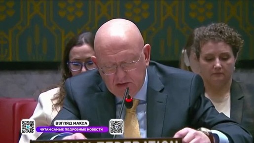 ����������� ����������� ������������� ������ ��� ��� ������� ������� �� ��������� ������ ������������ �� �������������� ��� � ��