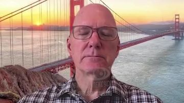 ����� � ���-���������� Google ������� �����������: ��� �����, ��� ������� �����