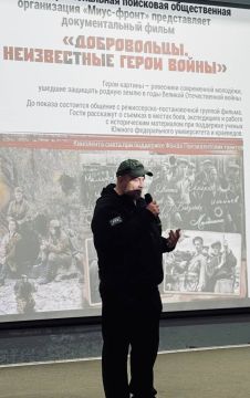 �������� �� ������� ������� ����������������� �������� � ������������ ������� ����������� ������� ���� ����� ��� ������������