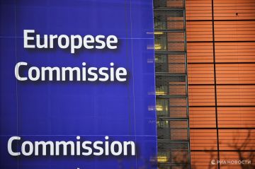 ЕК ждет от новых властей Венгрии разблокировки кредита Киеву и санкций