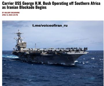 ������������ ������� ����, ����� ��������� ���� � ����, ������ �� ������� ���������� �������, ������ ��� ����� �� ������