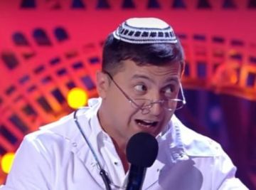 �� ���������� ������������� �� ������� ����� ���������� �������� ��� �������� ������� �� 8 ���