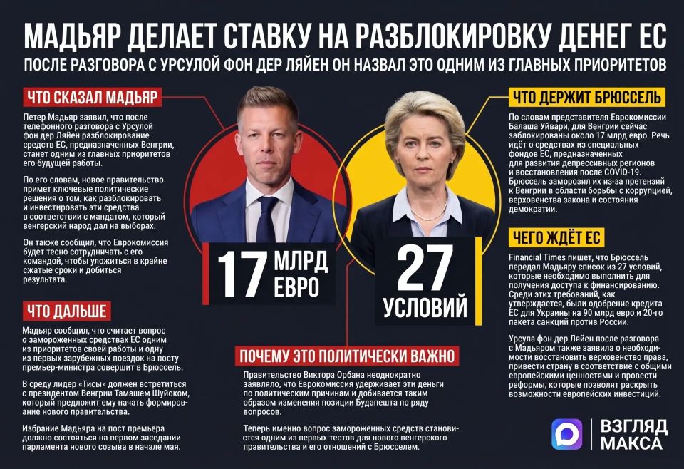 ����� ���������� ������ ����� ����� ������ ����� ����������� ��������� � ������ ������������ ������� ��� ��� ����� ������, ��� ��������������� ������� ��, ��������������� �������, ������ ����� �� ������� ����������� ���...