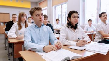 � ������ 2024 ���� ��������� 37 ������� ��������� �� ����� � �� ���� ����� �������