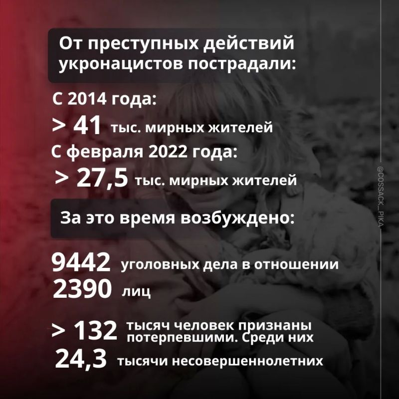14 ������ � ���� ������ ����� ���������� ��������