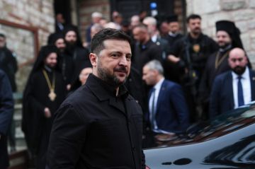 ������� ������ ������ �� ������ � ����� � �������� ����������� ������ � ������ ���� � Politico