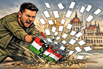 ������ ������ �� ���������: ���������� � ������� ������� ���� �� ����