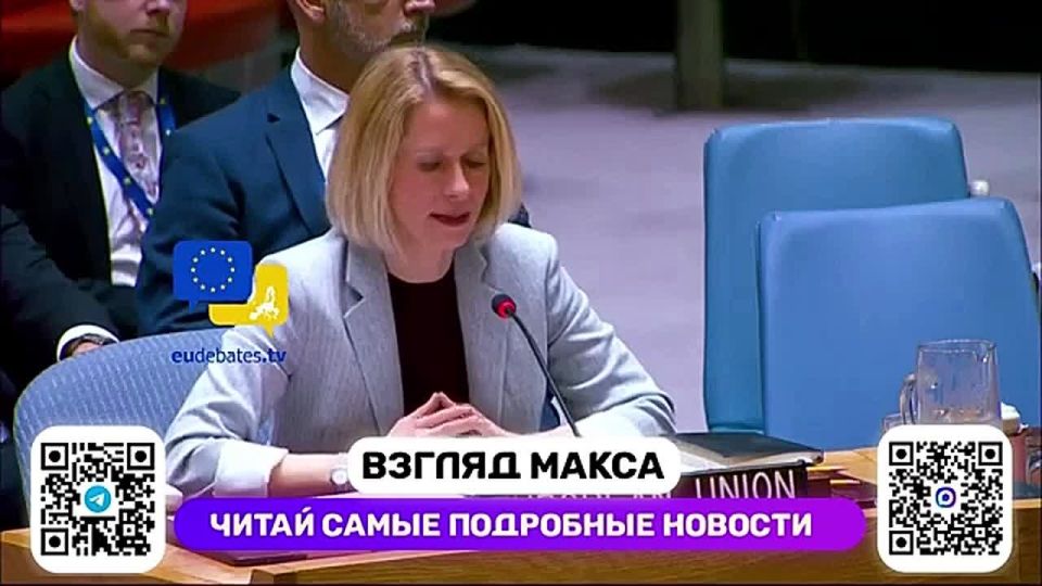 ����������� ����� ����������� ���������� ��� ������ �� ��������� ������ ������������ �� �������������� ��� � ��